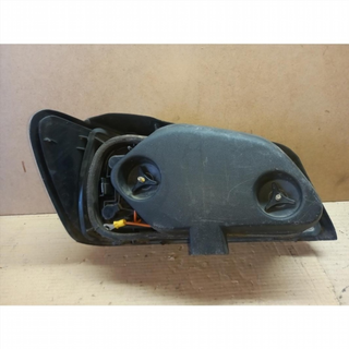 Piloto trasero derecho Peugeot 306 (7B) (1