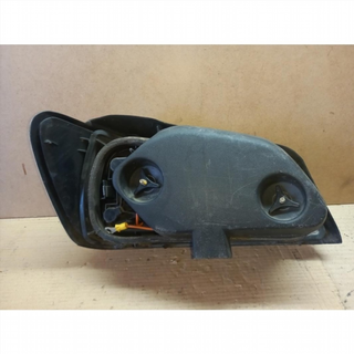 Piloto trasero derecho Peugeot 306 (7B) (1