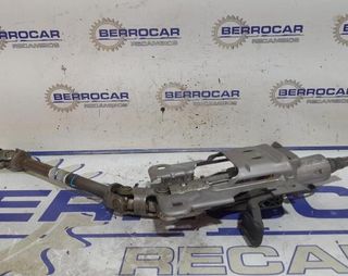 Peugeot 106736 columna 967302777 5008 2.0 blue-hdi