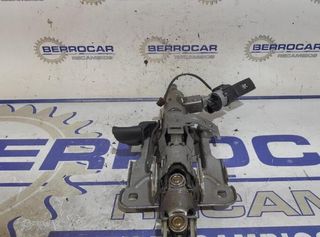 Peugeot 106736 columna 967302777 5008 2.0 blue-hdi