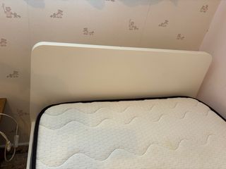 Cama infantil Ikea - 90x190cm