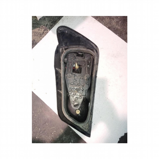 Piloto trasero izquierdo Peugeot 306 (7B) 
