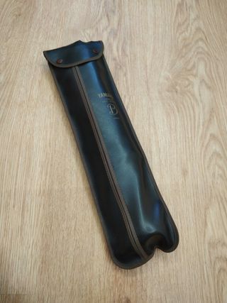 Flauta Yamaha Tenor YRT-304B