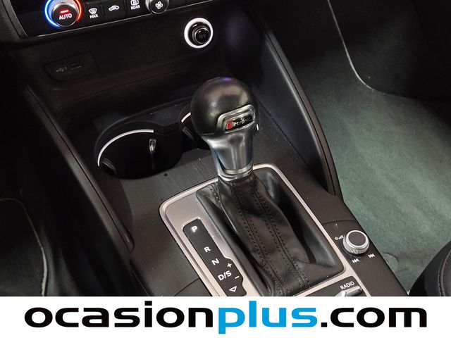 Audi A3 Sportback design edition 1.6 TDI 85 kW (116 CV) S tronic