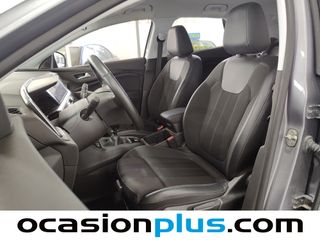 Opel Grandland 1.2 Turbo Design & Tech 96 kW (130 CV)