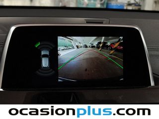 BMW X2 sDrive18d 110 kW (150 CV)