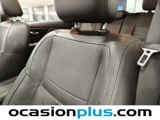 Nissan X-Trail dCi 150 Tekna 4X4-i  110 kW (150 CV)