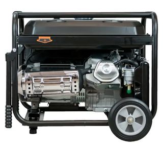 Generador 7500W
