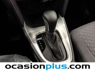 Toyota Yaris Cross 120H Business Plus 85 kW (116 CV)
