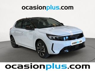 Opel Corsa 1.2T XHL GS 74 kW (100 CV)