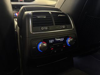 Audi A6 Avant 2.0TDI 190cv S Line S Tronic