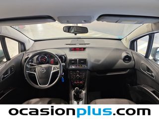 Opel Meriva 1.4 NEL Enjoy 88 kW (120 CV)
