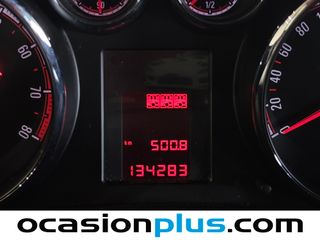 Opel Meriva 1.4 NEL Enjoy 88 kW (120 CV)