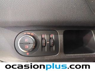 Opel Meriva 1.4 NEL Enjoy 88 kW (120 CV)