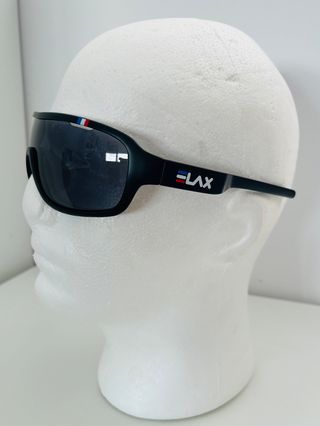 Gafas ciclismo FLAX fotocromáticas