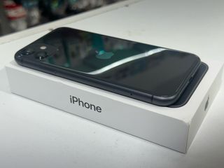 iPhone 11 Space Gray