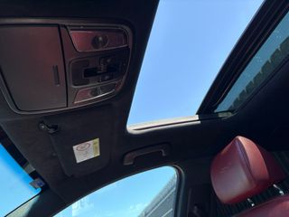 KIA Stinger Gt 2018