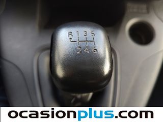 Peugeot Partner Furgon BlueHDi 100 S&S Premium Standard 600kg 73 kW (98 CV)