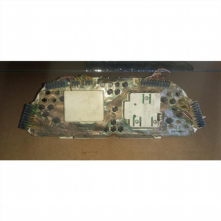 Cuadro de instrumentos Peugeot 306 (7B) (1