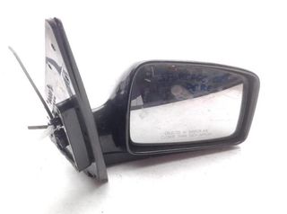 20155469 retrovisor derecho kia sportage (je_)