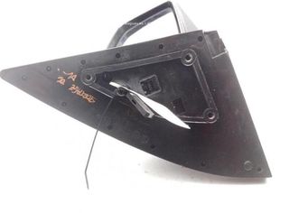 20155469 retrovisor derecho kia sportage (je_)