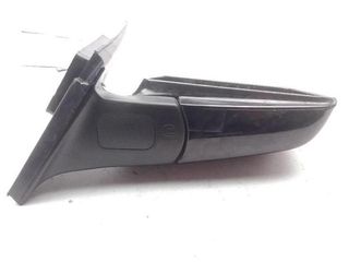 20155469 retrovisor derecho kia sportage (je_)