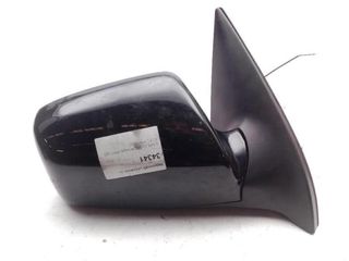 20155469 retrovisor derecho kia sportage (je_)