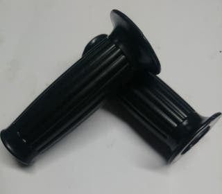 puños ideal para ciclomotores clásicos 