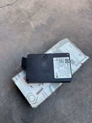 Sensor Radar Mercedes Clase A (W176) y B (246)