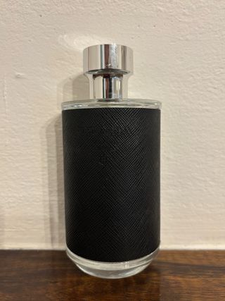 Prada L’Homme- Flacone Profumo Vuota da collezione