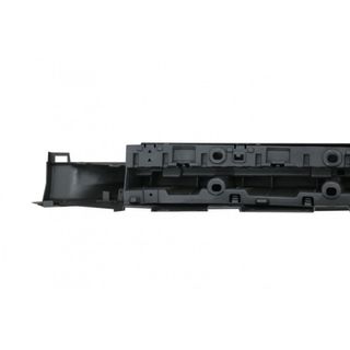 Estriberas laterales Bmw X6 G06 2019+