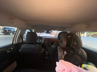 Citroen C3 2017