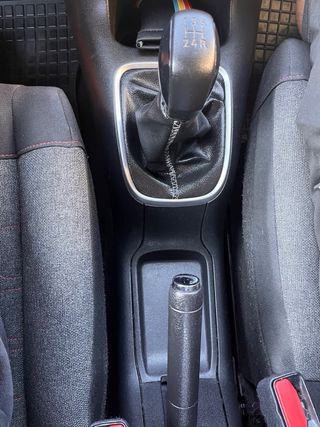 Citroen C3 2017