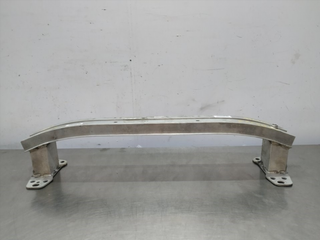 REFUERZO PARAGOLPES DELANTERO FIAT 500X (334) 552