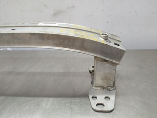 REFUERZO PARAGOLPES DELANTERO FIAT 500X (334) 552