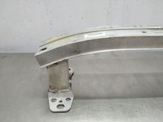 REFUERZO PARAGOLPES DELANTERO FIAT 500X (334) 552