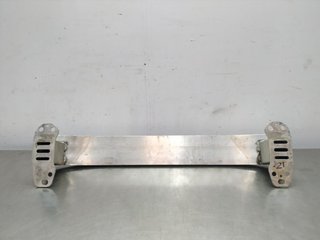 REFUERZO PARAGOLPES DELANTERO FIAT 500X (334) 552