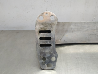 REFUERZO PARAGOLPES DELANTERO FIAT 500X (334) 552