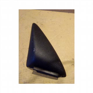 Carcasa retrovisor derecho Alfa Romeo 147 