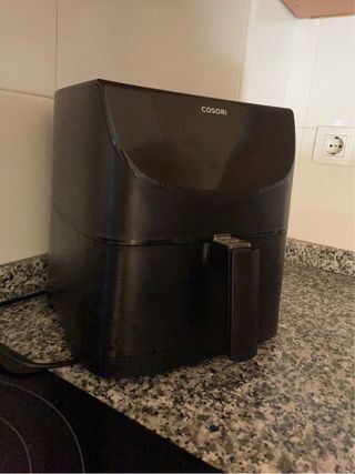 Freidora de aire COSORI