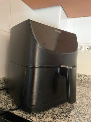 Freidora de aire COSORI