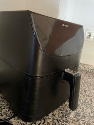 Freidora de aire COSORI
