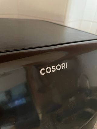 Freidora de aire COSORI