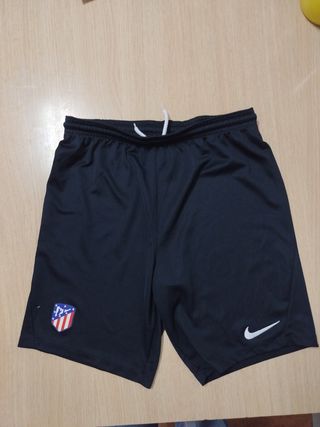 Pantalón corto Atlético de Madrid Nike
