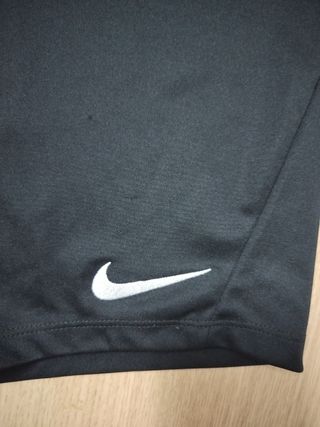 Pantalón corto Atlético de Madrid Nike