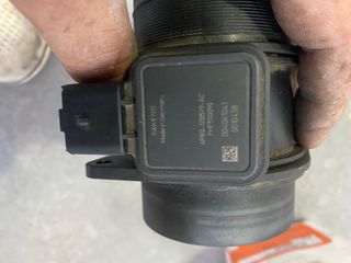 Sensor caudalímetro Land Rover
