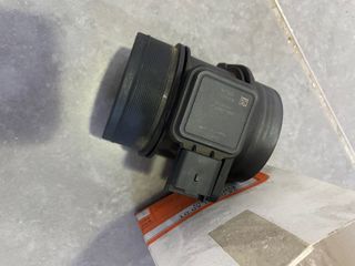 Sensor caudalímetro Land Rover