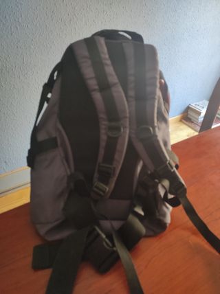 Mochila Alpina Climber 25 - Senderismo