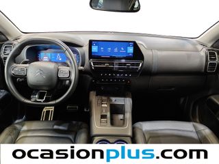 Citroen C5 Aircross Hybrid 225 Shine Pack e-EAT8 165 kW (225 CV)