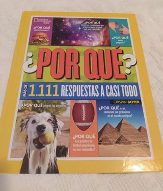 LIBRO DE PREGUNTAS Y RESPUESTAS 